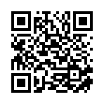內蒙古培信智能科技有限公司移動站二維碼