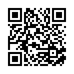 南京岔崔查信息科技有限公司移動站二維碼