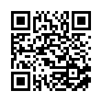 徐州特鴻新能源科技有限公司移動站二維碼