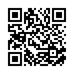 沈陽銀瓏建筑裝飾有限公司移動站二維碼