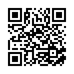 常州朗澈照明科技有限公司移動站二維碼