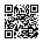 佛山市屹立供應鏈有限公司移動站二維碼