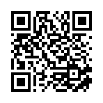 濟寧沃佳農業發展有限公司移動站二維碼