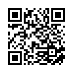 張靜診所（內蒙古）有限公司移動站二維碼