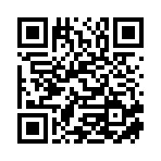 廈門啟塑新材料有限公司移動站二維碼