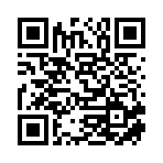 常州興豪科技有限公司移動站二維碼