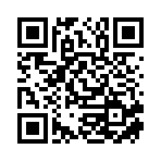 石首市譽時守技術咨詢有限公司移動站二維碼