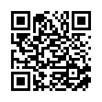 哈爾濱贏門機械設備租賃有限公司移動站二維碼