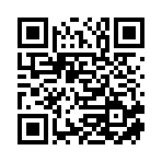 煙臺金禾源智能科技有限公司移動站二維碼