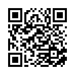 蒲縣博昌電力工程有限責任公司移動站二維碼