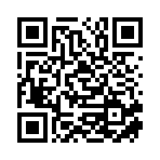 浙江瓦爾登湖科技管理有限公司移動站二維碼
