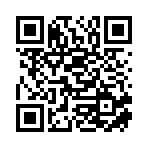 溫嶺市筑能環保科技有限公司移動站二維碼