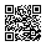 鐵嶺市花予你百貨商貿有限公司移動站二維碼