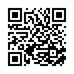 廊坊市森焰能源科技有限公司移動站二維碼