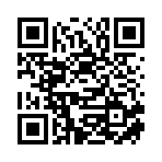 北京一數孿生信息科技有限公司移動站二維碼