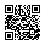 淄博鑫凱閏農業科技發展有限公司移動站二維碼