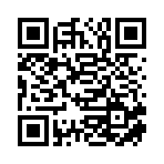 廊坊臨陽供應鏈管理有限公司移動站二維碼
