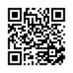桂陽縣創界科技有限公司移動站二維碼