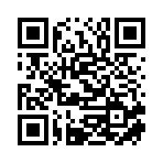 湖北智慧新材料科技有限公司移動站二維碼