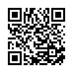 沈陽睿橋新環保科技有限公司移動站二維碼