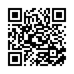 煙臺阿爾梅智能科技有限公司移動站二維碼