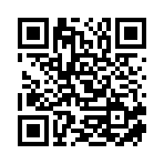 石家莊亞瑜科技有限責任公司移動站二維碼