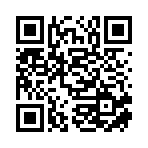 沈陽智欣工程咨詢有限公司移動站二維碼