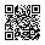廈門萊絲美形象設計有限公司移動站二維碼