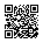 宿州歐燁建筑工程有限公司移動站二維碼