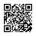 隴南市安昇建設有限公司移動站二維碼