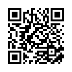 廣東犇匯盛農業科技有限公司移動站二維碼
