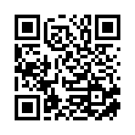 常州東燿網絡科技有限公司移動站二維碼
