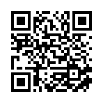 廣東萬敏農業發展有限公司移動站二維碼