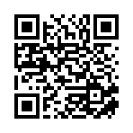 河南億融信息咨詢有限公司移動站二維碼