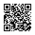 常州宇鏈科技有限公司移動站二維碼