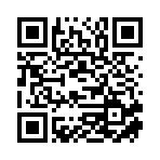 南京騰紀席科技有限公司移動站二維碼