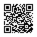 山東食安農業發展有限公司移動站二維碼
