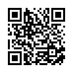 廣寧縣億創辦公設備有限公司移動站二維碼