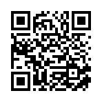 南京瑛楓聚科技有限公司移動站二維碼