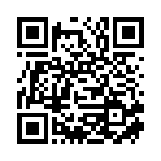 煙臺閬皓新材料有限公司移動站二維碼