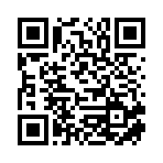 濱州博派新型防水材料有限公司移動站二維碼