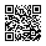 山東三兆瓦智能科技有限公司移動站二維碼