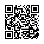 廈門優數美智網絡科技有限公司移動站二維碼