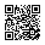 南京量智合創科技有限公司移動站二維碼