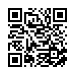 四川成都振鑫智宇科技有限公司移動站二維碼