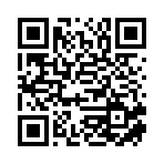山東鴻瑞興生態農業發展有限公司移動站二維碼