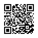 山東醫康醫學科技有限公司移動站二維碼