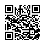 臺州華億洗滌技術有限公司移動站二維碼