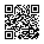 齊齊哈爾創秦文化傳媒有限公司移動站二維碼
