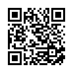 內蒙古智匯誠工程有限公司移動站二維碼